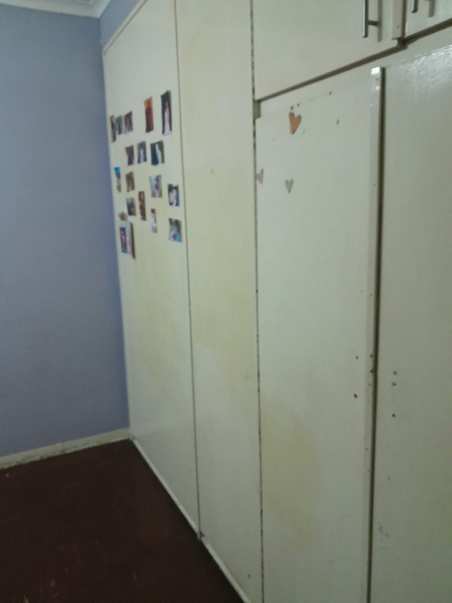 3 Bedroom Property for Sale in Sidwell Eastern Cape